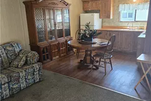 840 E Foothill Blvd, Azusa, CA 91702 - Photo 4