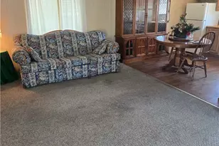 840 E Foothill Blvd, Azusa, CA 91702 - Photo 6