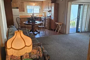 840 E Foothill Blvd, Azusa, CA 91702 - Photo 8