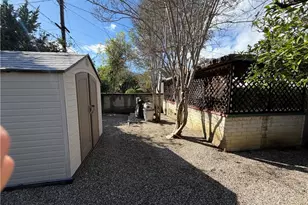 17250 Archwood, Van Nuys, CA 91406 - Photo 24