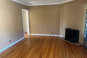 17250 Archwood, Van Nuys, CA 91406 - Photo 8