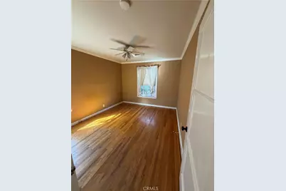 17250 Archwood, Van Nuys, CA 91406 - Photo 10