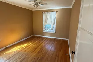 17250 Archwood, Van Nuys, CA 91406 - Photo 10