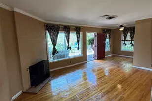 17250 Archwood, Van Nuys, CA 91406 - Photo 6