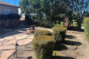 17250 Archwood, Van Nuys, CA 91406 - Photo 4