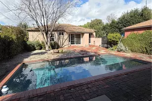 17250 Archwood, Van Nuys, CA 91406 - Photo 20