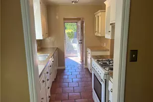 17250 Archwood, Van Nuys, CA 91406 - Photo 12