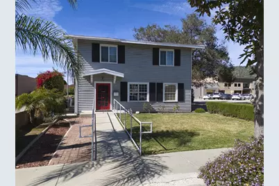 137 N Vista Bonita Avenue, Glendora, CA 91741 - Photo 1