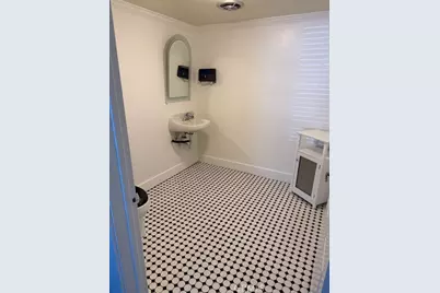 137 N Vista Bonita Avenue, Glendora, CA 91741 - Photo 10