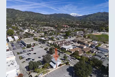 137 N Vista Bonita Avenue, Glendora, CA 91741 - Photo 6