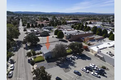 137 N Vista Bonita Avenue, Glendora, CA 91741 - Photo 8