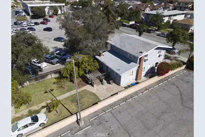 137 N Vista Bonita Avenue, Glendora, CA 91741 - Photo 4