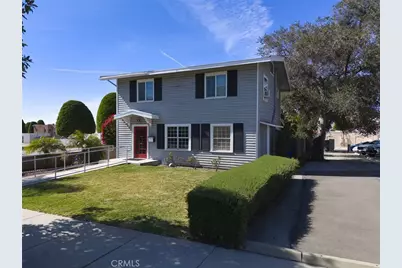 137 N Vista Bonita Avenue, Glendora, CA 91741 - Photo 2