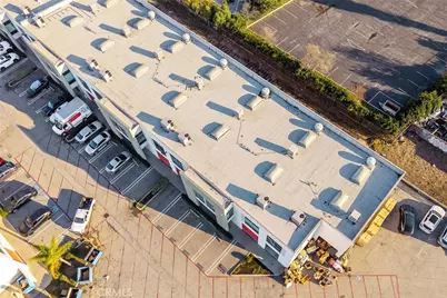 1139 Westminster, Alhambra, CA 91803 - Photo 34