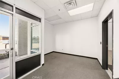 1139 Westminster, Alhambra, CA 91803 - Photo 10