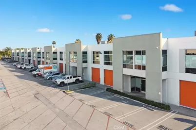 1139 Westminster, Alhambra, CA 91803 - Photo 4