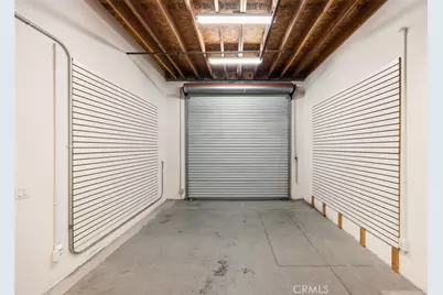 1139 Westminster, Alhambra, CA 91803 - Photo 16