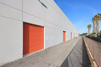 1139 Westminster, Alhambra, CA 91803 - Photo 26