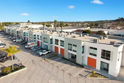 1139 Westminster, Alhambra, CA 91803 - Photo 30