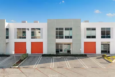 1139 Westminster, Alhambra, CA 91803 - Photo 2