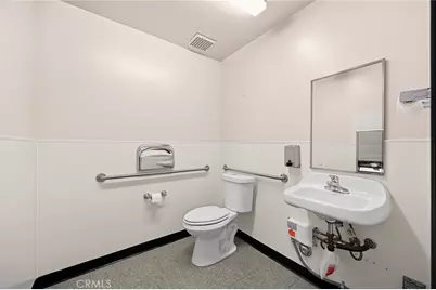 1139 Westminster, Alhambra, CA 91803 - Photo 18