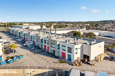 1139 Westminster, Alhambra, CA 91803 - Photo 28