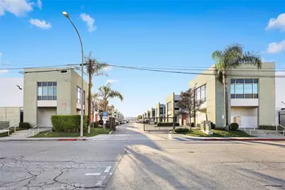 1139 Westminster, Alhambra, CA 91803 - Photo 6