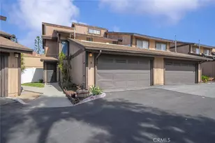 1991 Central Ave, Highland, CA 92346 - Photo 1