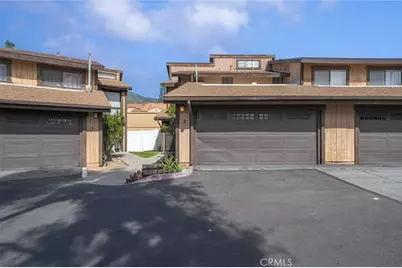 1991 Central Avenue #2, Highland, CA 92346 - Photo 2