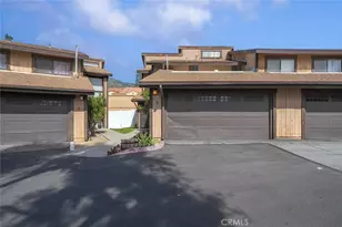 1991 Central Ave, Highland, CA 92346 - Photo 2