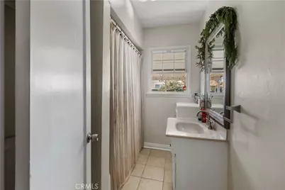 3612 N Pershing, San Bernardino, CA 92405 - Photo 12