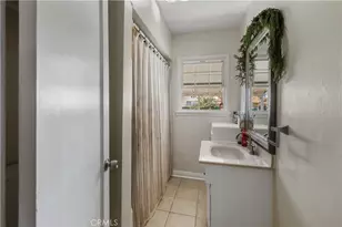 3612 N Pershing, San Bernardino, CA 92405 - Photo 12