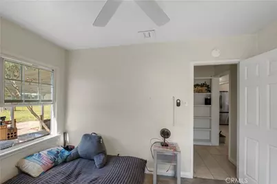 3612 N Pershing, San Bernardino, CA 92405 - Photo 18