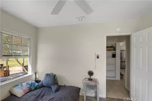 3612 N Pershing, San Bernardino, CA 92405 - Photo 18