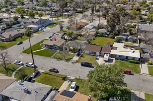 3612 N Pershing, San Bernardino, CA 92405 - Photo 38