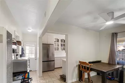 3612 N Pershing, San Bernardino, CA 92405 - Photo 14