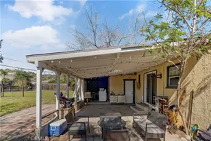 3612 N Pershing, San Bernardino, CA 92405 - Photo 22