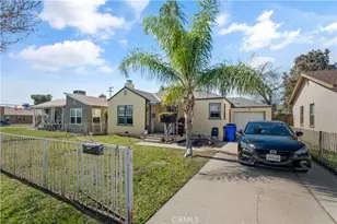 3612 N Pershing, San Bernardino, CA 92405 - Photo 2