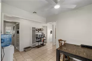 3612 N Pershing, San Bernardino, CA 92405 - Photo 8