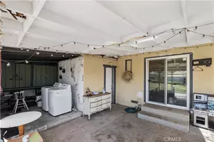 3612 N Pershing, San Bernardino, CA 92405 - Photo 24