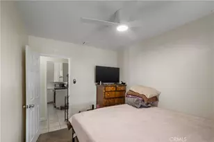 3612 N Pershing, San Bernardino, CA 92405 - Photo 16