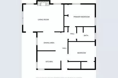 3612 N Pershing, San Bernardino, CA 92405 - Photo 26