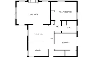 3612 N Pershing, San Bernardino, CA 92405 - Photo 26