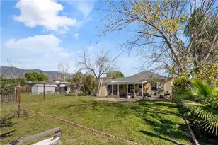 3612 N Pershing, San Bernardino, CA 92405 - Photo 20