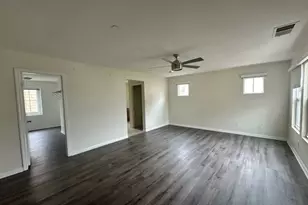 1869 Flint Ct, Riverside, CA 92501 - Photo 4