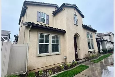 1869 Flint Court, Riverside, CA 92501 - Photo 2