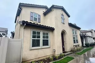 1869 Flint Ct, Riverside, CA 92501 - Photo 2