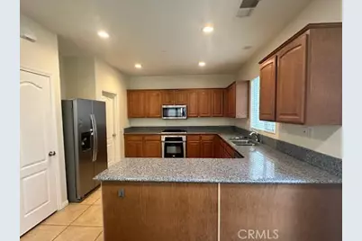 1869 Flint Court, Riverside, CA 92501 - Photo 8