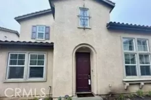 1869 Flint Ct, Riverside, CA 92501 - Photo 1