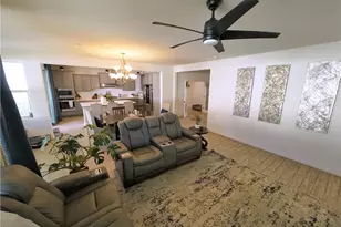 14206 Everton, Bakersfield, CA 93311 - Photo 18